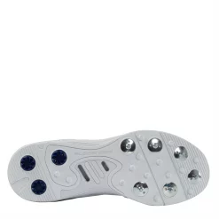 Slazenger V Series Mens Cricket Shoes -Slazenger Official Shop 14201790 xxl a13