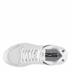 Slazenger V Series Mens Cricket Shoes -Slazenger Official Shop 14201790 xxl a2