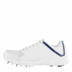 Slazenger V Series Mens Cricket Shoes -Slazenger Official Shop 14201790 xxl a3