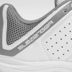 Slazenger V Series Mens Cricket Shoes -Slazenger Official Shop 14201790 xxl a4