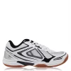 Slazenger Indoor Mens Trainers