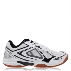 Slazenger Indoor Mens Trainers