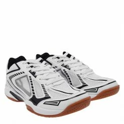 Slazenger Indoor Mens Trainers -Slazenger Official Shop 14511330 xxl a2