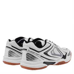 Slazenger Indoor Mens Trainers -Slazenger Official Shop 14511330 xxl a3
