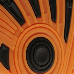 Slazenger Indoor Mens Trainers -Slazenger Official Shop 14511330 xxl a5