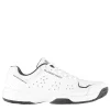 Slazenger Energy Trainers Mens