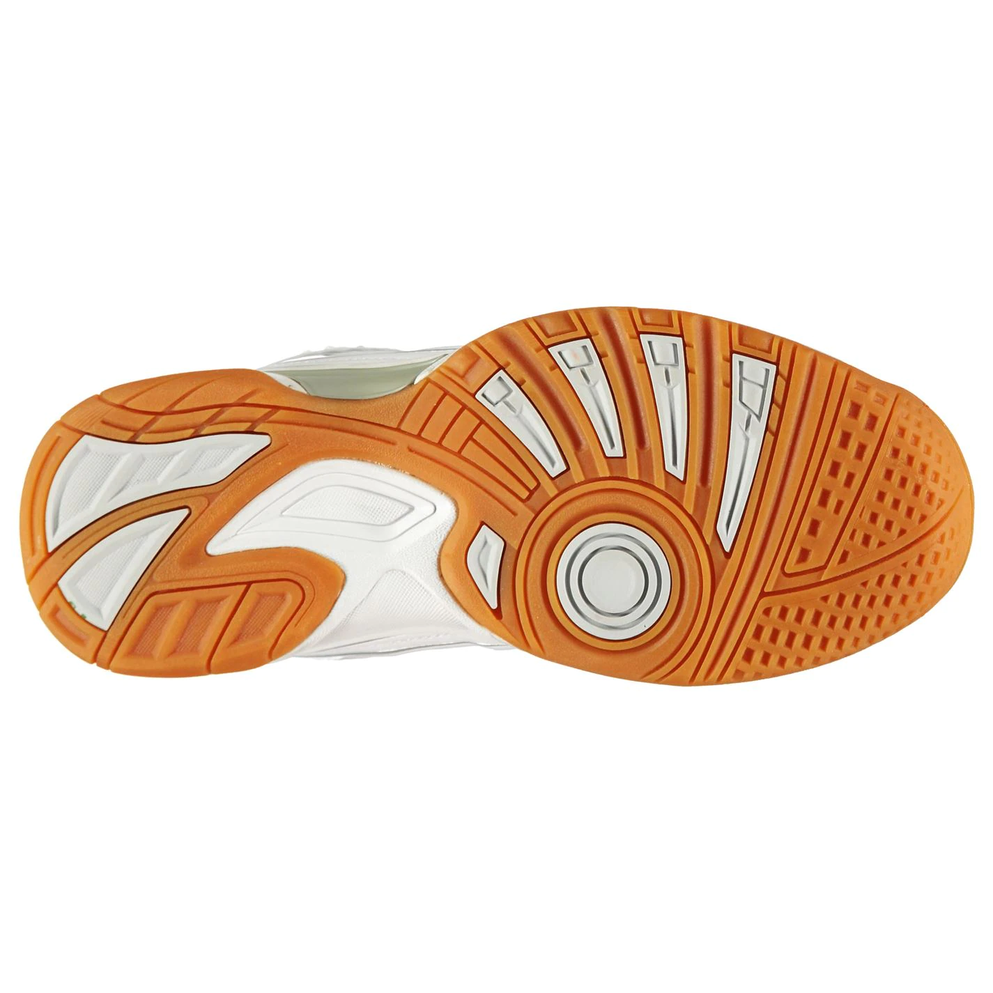 Slazenger Indoor Shoes Ladies 2 Slazenger Indoor Shoes Ladies - Image 2
