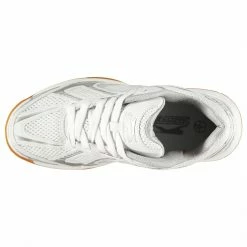 Slazenger Indoor Shoes Ladies 9 Slazenger Indoor Shoes Ladies -Slazenger Official Shop 14606768 xxl a2