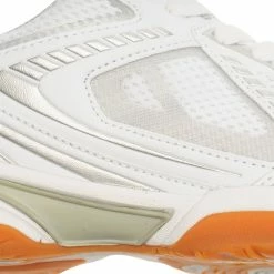 Slazenger Indoor Shoes Ladies 10 Slazenger Indoor Shoes Ladies -Slazenger Official Shop 14606768 xxl a3