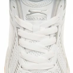 Slazenger Indoor Shoes Ladies 11 Slazenger Indoor Shoes Ladies -Slazenger Official Shop 14606768 xxl a4