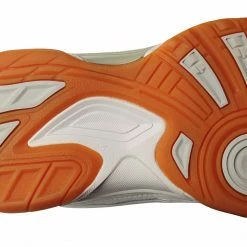 Slazenger Indoor Shoes Ladies 12 Slazenger Indoor Shoes Ladies -Slazenger Official Shop 14606768 xxl a5