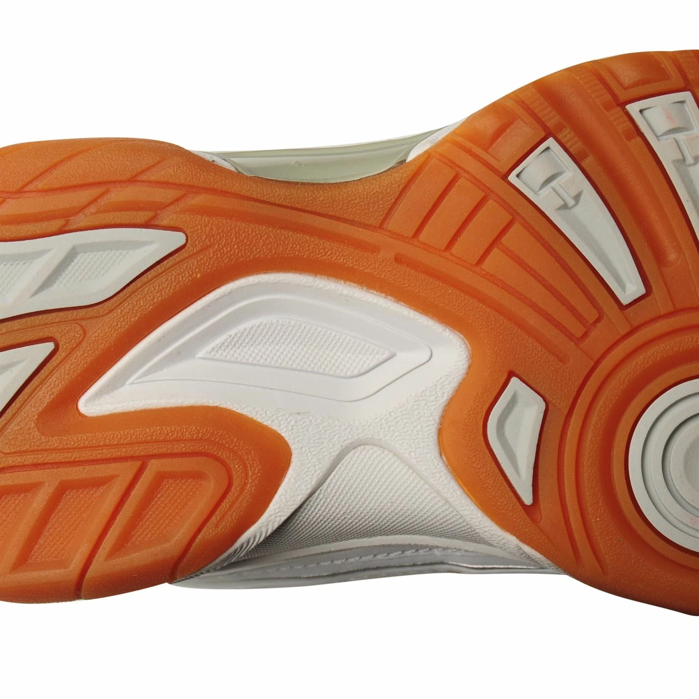 Slazenger Indoor Shoes Ladies 6 Slazenger Indoor Shoes Ladies - Image 6