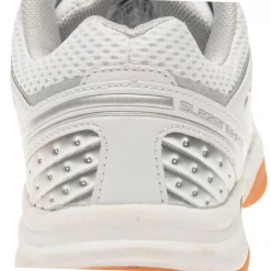 Slazenger Indoor Shoes Ladies 13 Slazenger Indoor Shoes Ladies -Slazenger Official Shop 14606768 xxl a6