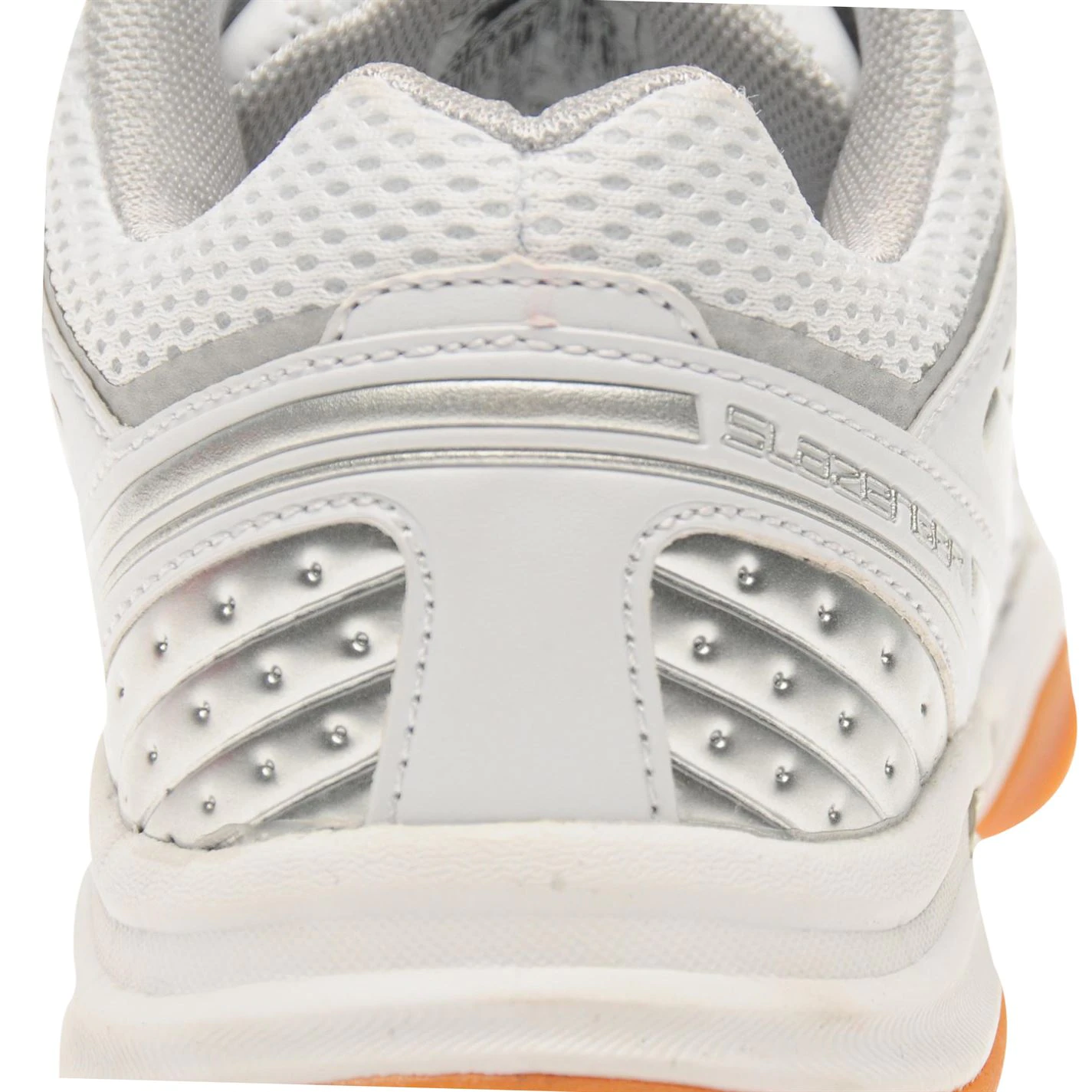 Slazenger Indoor Shoes Ladies 7 Slazenger Indoor Shoes Ladies - Image 7