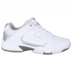 Slazenger Ladies Tennis Shoes