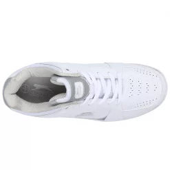 Slazenger Ladies Tennis Shoes 11 Slazenger Ladies Tennis Shoes -Slazenger Official Shop 14611868 xxl a2