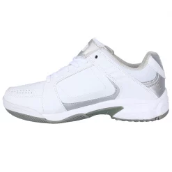 Slazenger Ladies Tennis Shoes 12 Slazenger Ladies Tennis Shoes -Slazenger Official Shop 14611868 xxl a3