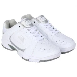Slazenger Ladies Tennis Shoes 13 Slazenger Ladies Tennis Shoes -Slazenger Official Shop 14611868 xxl a4