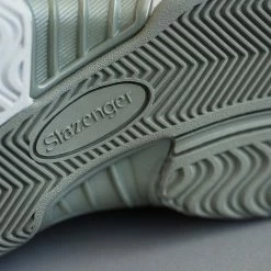 Slazenger Ladies Tennis Shoes 17 Slazenger Ladies Tennis Shoes -Slazenger Official Shop 14611868 xxl a8