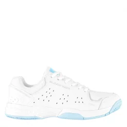 Slazenger Energy Trainers Ladies