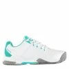 Slazenger Icon Womens Tennis Shoes