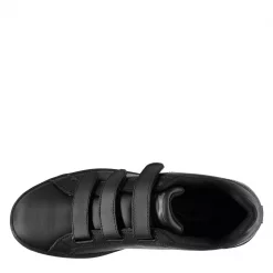 Slazenger Ash Strap Trainers Mens -Slazenger Official Shop 16008703 xxl a2