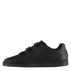 Slazenger Ash Strap Trainers Mens -Slazenger Official Shop 16008703 xxl a3