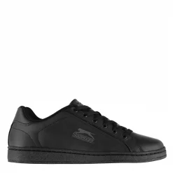 Slazenger Ash Lace Mens Trainers