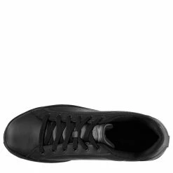 Slazenger Ash Lace Mens Trainers -Slazenger Official Shop 16008803 xxl a2