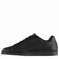 Slazenger Ash Lace Mens Trainers -Slazenger Official Shop 16008803 xxl a3