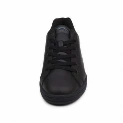 Slazenger Ash Lace Mens Trainers -Slazenger Official Shop 16008803 xxl a4