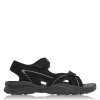 Slazenger Wave Mens Sandals