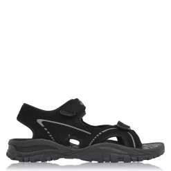 Slazenger Wave Mens Sandals