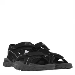 Slazenger Wave Mens Sandals -Slazenger Official Shop 22213203 xxl a2