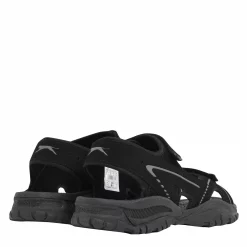 Slazenger Wave Mens Sandals -Slazenger Official Shop 22213203 xxl a3