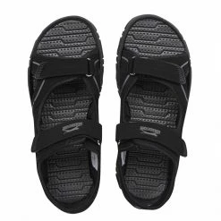Slazenger Wave Mens Sandals -Slazenger Official Shop 22213203 xxl a4