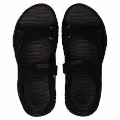 Slazenger Wave Junior's Sandals -Slazenger Official Shop 22409141 xxl a2