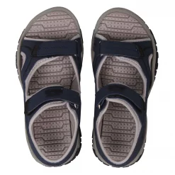 Slazenger Wave Children's Sandals -Slazenger Official Shop 22509918 xxl a2
