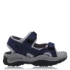 Slazenger Wave Infants Sandals