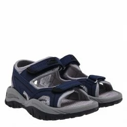 Slazenger Wave Infants Sandals -Slazenger Official Shop 22611318 xxl a2