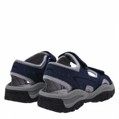 Slazenger Wave Infants Sandals -Slazenger Official Shop 22611318 xxl a3