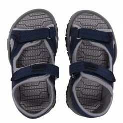 Slazenger Wave Infants Sandals -Slazenger Official Shop 22611318 xxl a4