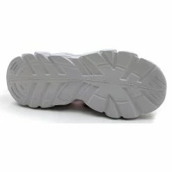 Slazenger Mollusk Sports Sandals Childrens Unisex -Slazenger Official Shop 22611902 xxl a3