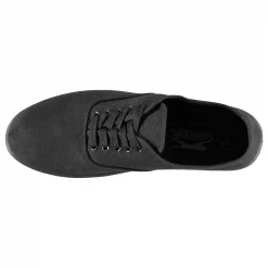 Slazenger Canvas Pumps Mens -Slazenger Official Shop 24617803 xxl a2