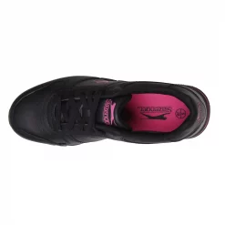 Slazenger Classic Ladies Trainers -Slazenger Official Shop 27126543 xxl a2