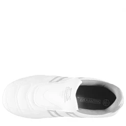 Slazenger Warrior Ladies Trainers -Slazenger Official Shop 27508701 xxl a2