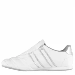 Slazenger Warrior Ladies Trainers -Slazenger Official Shop 27508701 xxl a3