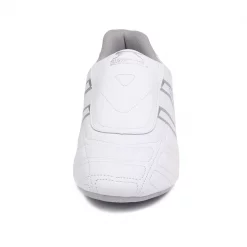 Slazenger Warrior Ladies Trainers -Slazenger Official Shop 27508701 xxl a4