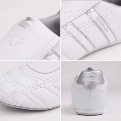 Slazenger Warrior Ladies Trainers -Slazenger Official Shop 27508701 xxl a5