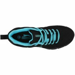 Slazenger Force Mesh Running Shoes Ladies 7 Slazenger Force Mesh Running Shoes Ladies -Slazenger Official Shop 27513371 xxl a2